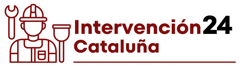 Intervención24 Cataluña